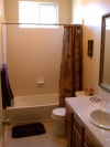 thumb_126_bathroommls3109narroyoave.jpg