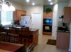 thumb_126_kitchenmls3109narroyoave.jpg