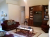 thumb_126_livingroommls3109narroyoave.jpg