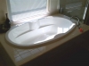 thumb_126_mastertub3109narroyoave.jpg