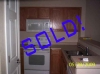 thumb_60_2881huntingtonblvd146sold.jpg