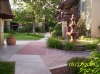 thumb_65_2881huntingtonblvd146002(small).jpg