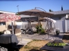 thumb_69_doublepatio.jpg