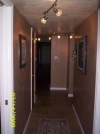 thumb_69_hallwithlightingupgrades.jpg