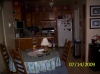 thumb_69_kitchen.jpg