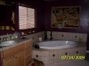 thumb_69_newadditionaljacuzzitub.jpg
