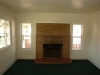 thumb_70_337555_02.jpg