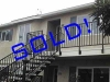 thumb_75_sold.jpg