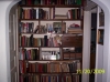 thumb_82_934wterraceave003(small).jpg