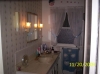 thumb_82_934wterraceave007(small).jpg