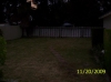 thumb_82_934wterraceave012(small).jpg