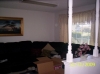 thumb_83_2591bundyaveclovis001(small).jpg