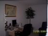 thumb_83_2591bundyaveclovis002(small).jpg