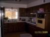 thumb_83_2591bundyaveclovis005(small).jpg