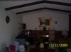 thumb_83_2591bundyaveclovis006(small).jpg