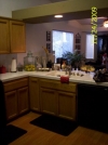 thumb_84_5551delbertave006(small).jpg