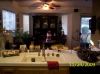 thumb_84_5551delbertave007(small).jpg