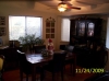thumb_84_5551delbertave012(small).jpg