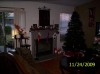 thumb_84_5551delbertave013(small).jpg