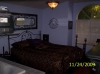 thumb_84_5551delbertave030(small).jpg