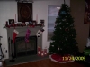 thumb_84_5551delbertave050(small).jpg