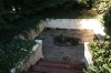 thumb_85_firepit5657eeugenia.jpg