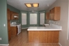 thumb_85_kitchenmls5657eeugenia.jpg