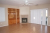 thumb_85_livingroommls5657eeugenia.jpg
