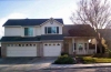 thumb_86_frontshot2184spruceave.jpg