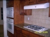 thumb_87_kitchen27941nwoodrowave.jpg