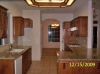 thumb_87_kitchen37941nwoodrowave.jpg