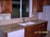 thumb_87_kitchen7941nwoodrowave.jpg