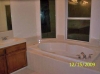 thumb_87_masterbathtub7941nwoodrowave.jpg