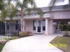 thumb_88_clubhouse833greenacresdr.jpg
