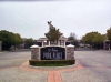 thumb_88_entrancetoneesparkplace833greenacres.jpg