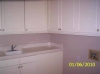 thumb_88_laundryroom833greenacresdr.jpg