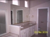 thumb_88_masterbath833greenacres.jpg