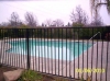 thumb_88_pool833greenacres.jpg