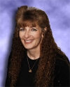 thumb_11_evypiccinini.jpg