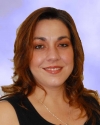 thumb_12_naomikirk.jpg