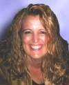 thumb_16_bethquick.jpg