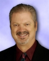 thumb_21_dalenoble.jpg