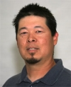 thumb_27_toddsano.jpg