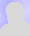 thumb_28_newagentplaceholder.jpg