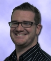 thumb_41_garykoniecznyagent.jpg