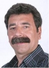 thumb_46_mikebustamante.jpg